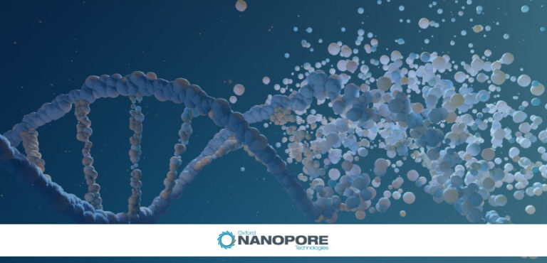 Oxford Nanopore Archives - Interprise