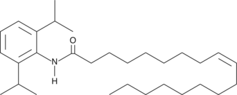 ACAT is an intracellular cholesteryl ester synthase tied closely to the absorption of dietary cholesterol.{13122} Oleic acid-2