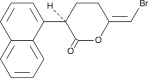 The PLAs are an extensive family of lipid hydrolases that function in cell signaling