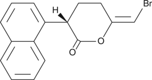 The PLAs are an extensive family of lipid hydrolases that function in cell signaling