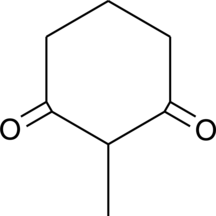 2-methyl-1