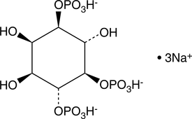 Ins(1