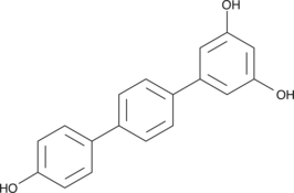 A proapoptotic