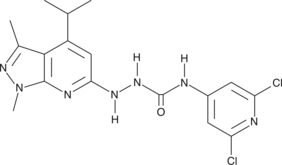 JTE-013 is a potent