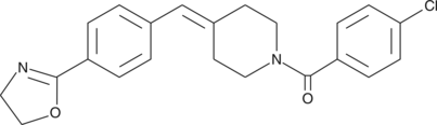 A selective and potent inhibitor of 2