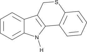 A potent and selective inhibitor of reticulocyte 15-LO-1