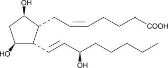 A non-enzymatic