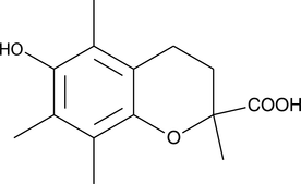 A cell-permeable