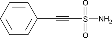 An inhibitor of p53-mediated apoptosis