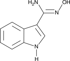 A synthetic intermediate for pharmaceutical synthesis