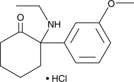 A 3-methoxy