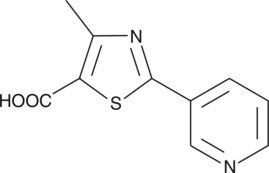 A synthetic intermediate useful for pharmaceutical synthesis