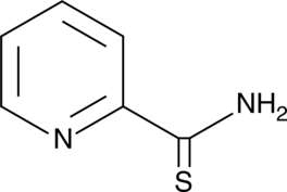 A synthetic intermediate useful for pharmaceutical synthesis