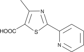 A synthetic intermediate useful for pharmaceutical synthesis