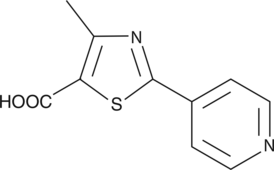 A synthetic intermediate useful for pharmaceutical synthesis