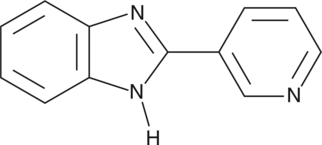 A synthetic intermediate useful for pharmaceutical synthesis