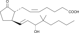 11-deoxy-16