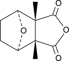 Inhibits PP1 (IC50 = 1.7 μM) and PP2A (IC50 = 0.2 μM) while only weakly inhibiting the activity of PP2B (IC50 = 1 mM); stimulates cell cycle progression and induces premature mitosis and has been shown to be active in various cancer cell lines