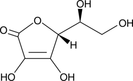 A naturally occurring electron donor for eight different enzymes