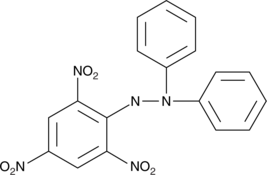 A cell-permeable