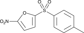 A selective inhibitor of the E2 ubiquitin-conjugating enzyme Ubc13 when heterodimerized with Uev1A