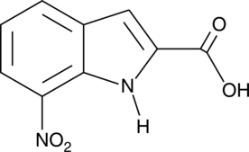 A cell-permeable inhibitor of Ape-1 (IC50 = 3-11 µM)