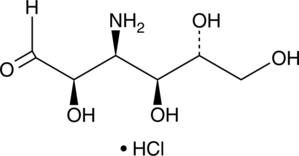 An antibiotic that can inhibit cell wall synthesis in plant-pathogenic oomycetes (MIC = 25 µg/ml for P. medicaginis M2913) and certain fungi as well as some bacterial species (MIC = 400 µg/ml for S. aureus)