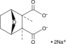 A PP1 and PP2A inhibitor with IC50 values of 0.6 and 0.05 µM