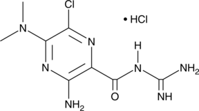 An inhibitor of NHE1