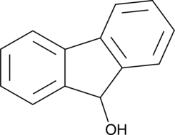 A dopamine reuptake inhibitor (IC50 = 9 µM) that promotes wakefulness in mice with 39% increased effectiveness over the structurally related compound