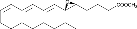 Biosynthesis of LTA3 occurs from 5