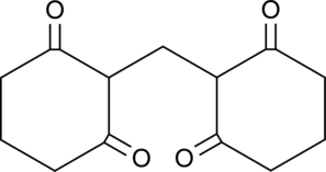 A cell-permeable inhibitor of caspase-3 activation; blocks apoptosis in a variety of cell lines induced by different stimuli