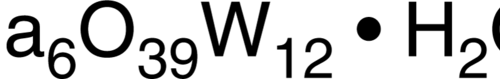 An inhibitor of NTPDase 1 and 3 (Kis = 2.58 and 3.26 µM