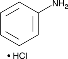 A synthetic intermediate used in the synthesis of fentanyl and its derivatives