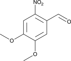 A photolabile H+-donor used in fluorescence imaging; releases acid when excited at 405 nm; has been used for fluorescence imaging