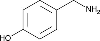 An isomer of 2-HOBA; has reduced efficacy as an isoketal scavenger; has no effect on hypertension induced by angiotensin II in mice; has been used as a negative control for the activity of 2-HOBA and related compounds in a mouse model of hypertension