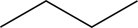 An analytical standard for the detection of butane by GC- or LC-MS