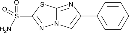 An inhibitor of p75NTR- and NRAGE-induced apoptosis; inhibits JNK signaling