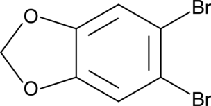 An analytical reference standard categorized as a potential impurity in the synthesis of amphetamines; intended for research and forensic applications