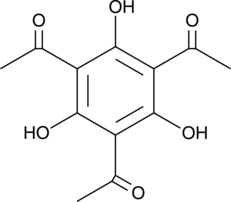 A bridging ligand; has been used in the synthesis of various compounds