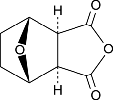 A PP1 and PP2A inhibitor (IC50s = 9 and 3 µM