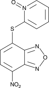 An activator of EGFR and an inhibitor of the interaction between the KID of CREB and the KIX domain of CBP (IC50 = 0.36 μM); increases phosphorylation of EGFR at Tyr1068 in MDA-MB-468 cells (EC50 = 52 μM)