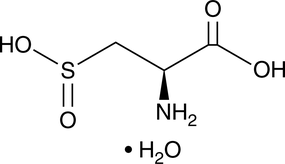 An excitatory amino acid and mGluR agonist;  increases intracellular inositol phosphate levels in CHO cells expressing mGluR1