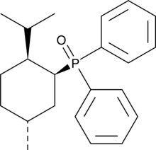 An inhibitor of Kv1.5 channels (IC50 = 30 nM)