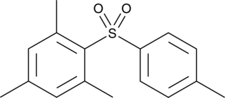 An Epac2 inhibitor; inhibits cAMP-induced Epac2 GEF activity (IC50 = 0.43 µM in a cell-free assay); selective for Epac2 over Epac1 and PKA at 25 µM; reduces 007-AM-induced activation of RAP1 in HEK293 cells expressing Epac2