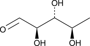 A building block; has been used in the synthesis of carcinolytic compounds