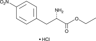 A building block; has been used in the synthesis of CCR3 antagonists