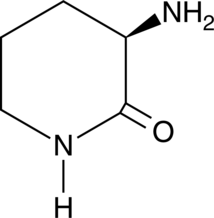 A building block; has been used in the synthesis of HCV NS5B inhibitors