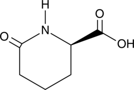 A building block; has been used in the synthesis of LMP2 inhibitors and is a component of substance P peptide analogs