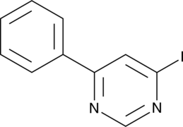 A MIF inhibitor; a suicide substrate for MIF; inhibits the migration and anchorage-independent growth of A549 NSCLC cells; inhibits proliferation of